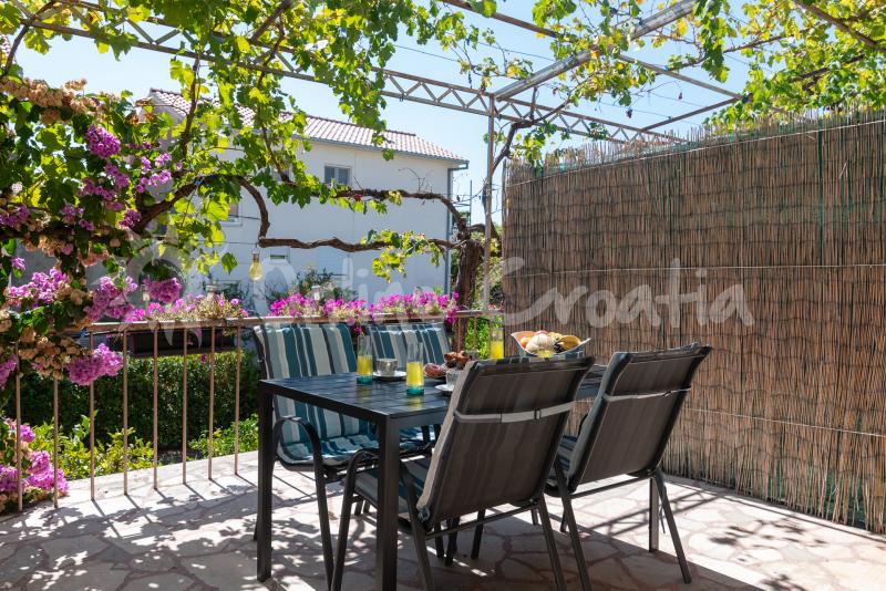 Апартамент Ivan 2