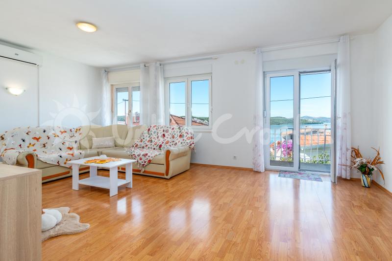 Апартамент Josip 2