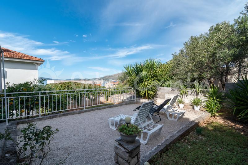 Апартамент Josip 1