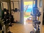 Апартамент Tropic 4 with private Hot Tub