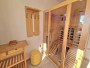 Апартамент Tropic 4 with private Hot Tub