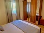 Апартамент Tropic 2