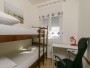 Дом Villa Dama