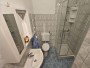 Апартамент Tanja 2