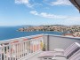 Апартамент Tia 2