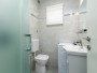 Апартамент Vrekic 3