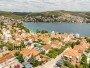 Апартамент Niksa 3